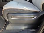 2025 Ram 1500 Crew Cab 4x4 Pickup for sale #D19320 - photo 15