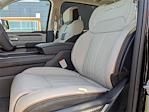 2025 Ram 1500 Crew Cab 4x4 Pickup for sale #D19320 - photo 16
