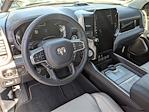 2025 Ram 1500 Crew Cab 4x4 Pickup for sale #D19320 - photo 17