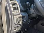 2025 Ram 1500 Crew Cab 4x4 Pickup for sale #D19320 - photo 18