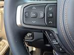 2025 Ram 1500 Crew Cab 4x4 Pickup for sale #D19320 - photo 19