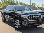 2025 Ram 1500 Crew Cab 4x4 Pickup for sale #D19320 - photo 3