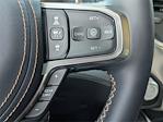 2025 Ram 1500 Crew Cab 4x4 Pickup for sale #D19320 - photo 20