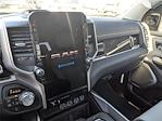 2025 Ram 1500 Crew Cab 4x4 Pickup for sale #D19320 - photo 22