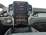 2025 Ram 1500 Crew Cab 4x4 Pickup for sale #D19320 - photo 23