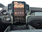 2025 Ram 1500 Crew Cab 4x4 Pickup for sale #D19320 - photo 24