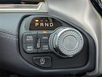 2025 Ram 1500 Crew Cab 4x4 Pickup for sale #D19320 - photo 26