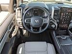 2025 Ram 1500 Crew Cab 4x4 Pickup for sale #D19320 - photo 29