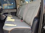 2025 Ram 1500 Crew Cab 4x4 Pickup for sale #D19320 - photo 32