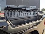 2025 Ram 1500 Crew Cab 4x4 Pickup for sale #D19320 - photo 33