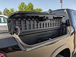 2025 Ram 1500 Crew Cab 4x4 Pickup for sale #D19320 - photo 35