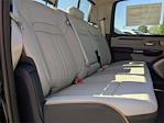 2025 Ram 1500 Crew Cab 4x4 Pickup for sale #D19320 - photo 38