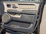 2025 Ram 1500 Crew Cab 4x4 Pickup for sale #D19320 - photo 39