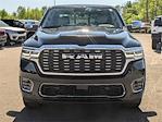 2025 Ram 1500 Crew Cab 4x4 Pickup for sale #D19320 - photo 5