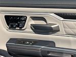 2025 Ram 1500 Crew Cab 4x4 Pickup for sale #D19320 - photo 40