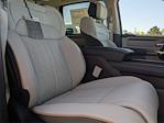 2025 Ram 1500 Crew Cab 4x4 Pickup for sale #D19320 - photo 41