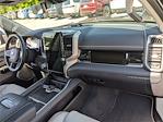 2025 Ram 1500 Crew Cab 4x4 Pickup for sale #D19320 - photo 42