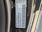 2025 Ram 1500 Crew Cab 4x4 Pickup for sale #D19320 - photo 43