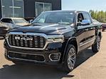 2025 Ram 1500 Crew Cab 4x4 Pickup for sale #D19320 - photo 6
