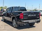 2025 Ram 1500 Crew Cab 4x4 Pickup for sale #D19320 - photo 8