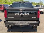 2025 Ram 1500 Crew Cab 4x4 Pickup for sale #D19320 - photo 9
