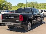 2025 Ram 1500 Crew Cab 4x4 Pickup for sale #D19320 - photo 2