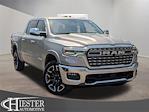 2025 Ram 1500 Crew Cab 4x4 Pickup for sale #D19322 - photo 1