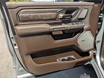 2025 Ram 1500 Crew Cab 4x4 Pickup for sale #D19322 - photo 12