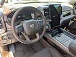 2025 Ram 1500 Crew Cab 4x4 Pickup for sale #D19322 - photo 17
