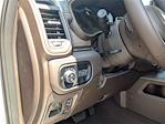 2025 Ram 1500 Crew Cab 4x4 Pickup for sale #D19322 - photo 18