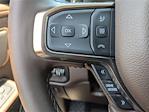 2025 Ram 1500 Crew Cab 4x4 Pickup for sale #D19322 - photo 19