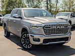 2025 Ram 1500 Crew Cab 4x4 Pickup for sale #D19322 - photo 3