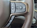 2025 Ram 1500 Crew Cab 4x4 Pickup for sale #D19322 - photo 20