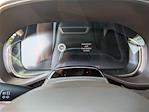 2025 Ram 1500 Crew Cab 4x4 Pickup for sale #D19322 - photo 21