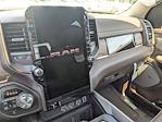 2025 Ram 1500 Crew Cab 4x4 Pickup for sale #D19322 - photo 22