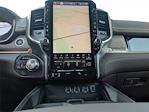2025 Ram 1500 Crew Cab 4x4 Pickup for sale #D19322 - photo 25