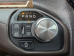2025 Ram 1500 Crew Cab 4x4 Pickup for sale #D19322 - photo 26
