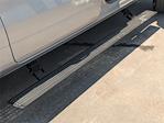 2025 Ram 1500 Crew Cab 4x4 Pickup for sale #D19322 - photo 4