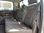 2025 Ram 1500 Crew Cab 4x4 Pickup for sale #D19322 - photo 32