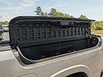2025 Ram 1500 Crew Cab 4x4 Pickup for sale #D19322 - photo 33