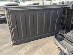 2025 Ram 1500 Crew Cab 4x4 Pickup for sale #D19322 - photo 36