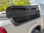 2025 Ram 1500 Crew Cab 4x4 Pickup for sale #D19322 - photo 37