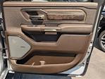2025 Ram 1500 Crew Cab 4x4 Pickup for sale #D19322 - photo 38