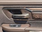 2025 Ram 1500 Crew Cab 4x4 Pickup for sale #D19322 - photo 39