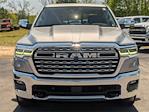 2025 Ram 1500 Crew Cab 4x4 Pickup for sale #D19322 - photo 5
