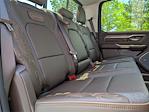 2025 Ram 1500 Crew Cab 4x4 Pickup for sale #D19322 - photo 40