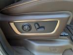 2025 Ram 1500 Crew Cab 4x4 Pickup for sale #D19322 - photo 43