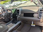 2025 Ram 1500 Crew Cab 4x4 Pickup for sale #D19322 - photo 45