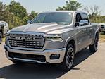 2025 Ram 1500 Crew Cab 4x4 Pickup for sale #D19322 - photo 6