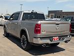 2025 Ram 1500 Crew Cab 4x4 Pickup for sale #D19322 - photo 8